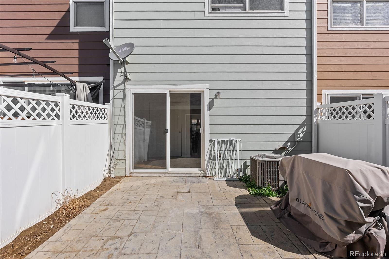 15612 E 96th Way Unit: 21D