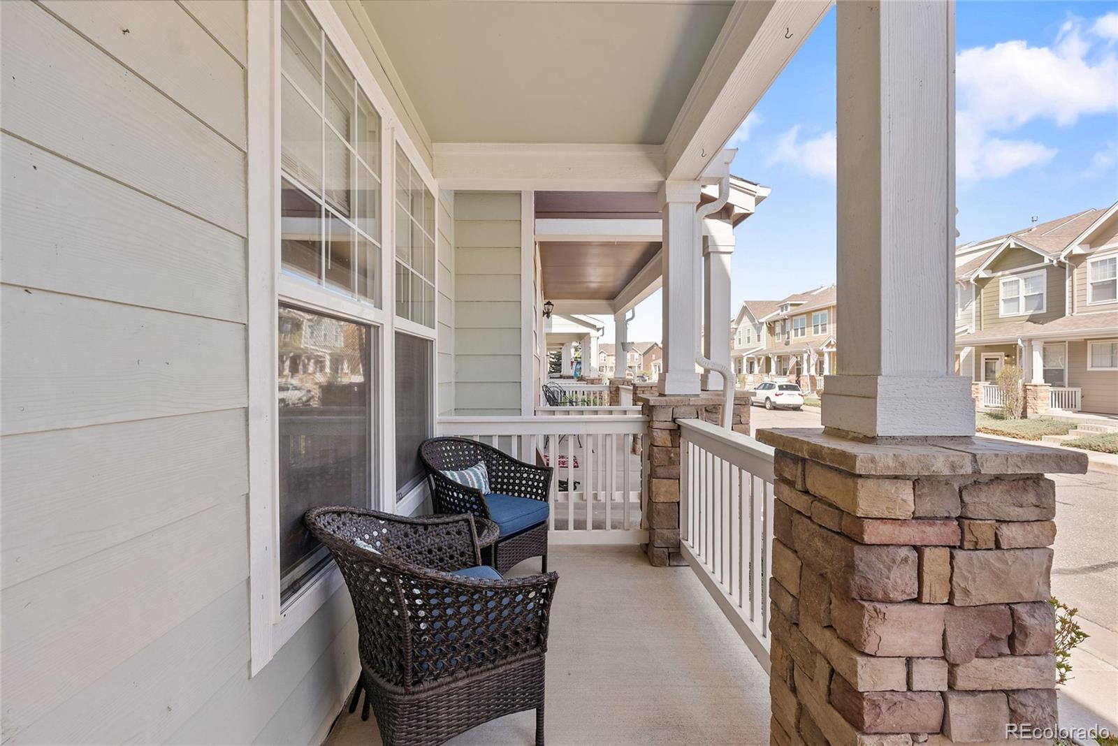 15612 E 96th Way Unit: 21D