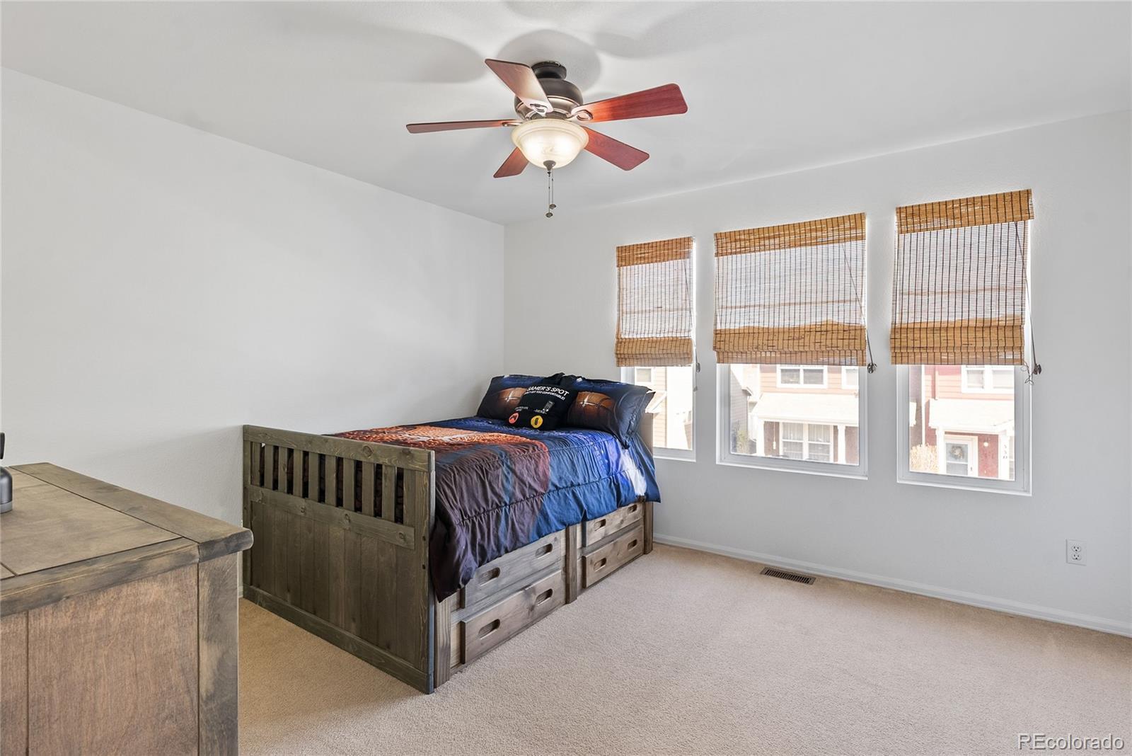 15612 E 96th Way Unit: 21D