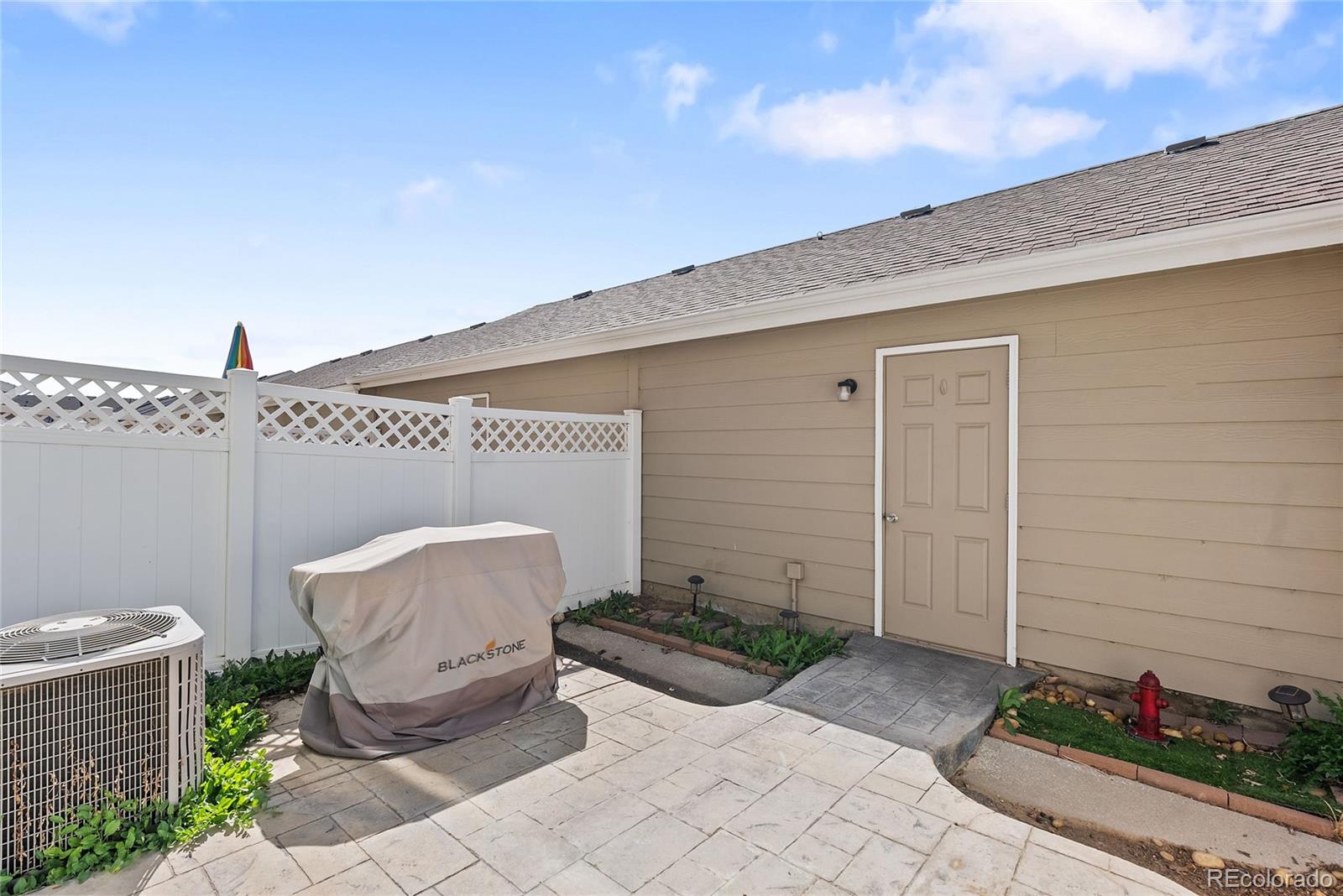 15612 E 96th Way Unit: 21D