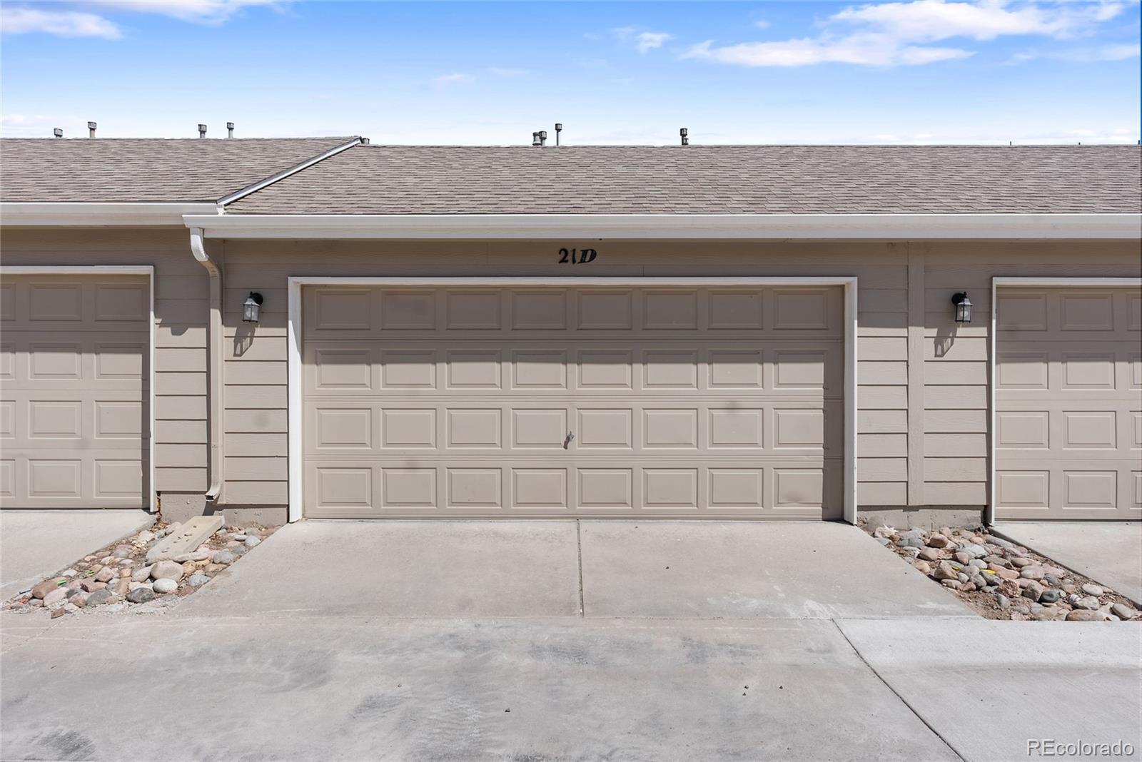 15612 E 96th Way Unit: 21D