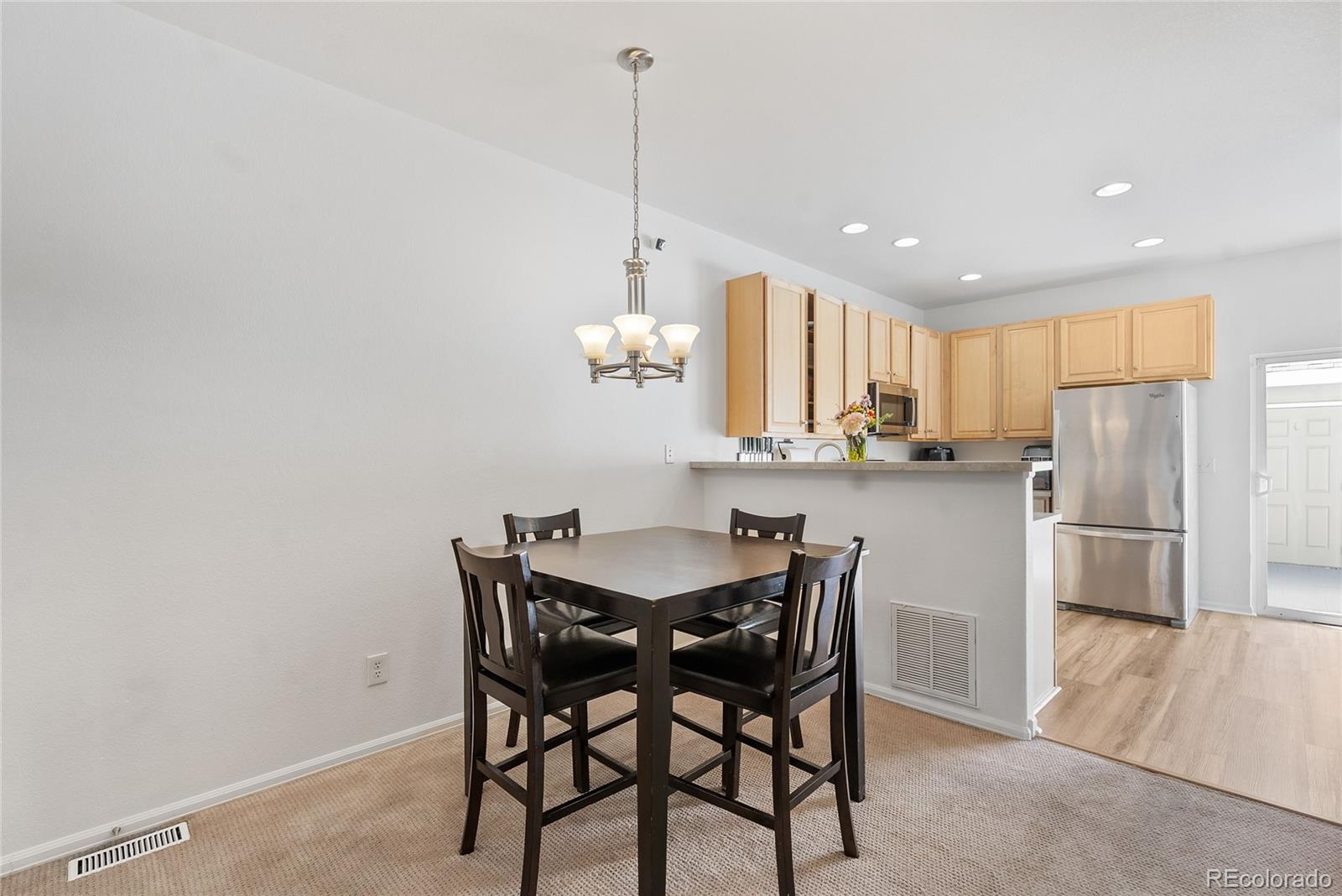 15612 E 96th Way Unit: 21D