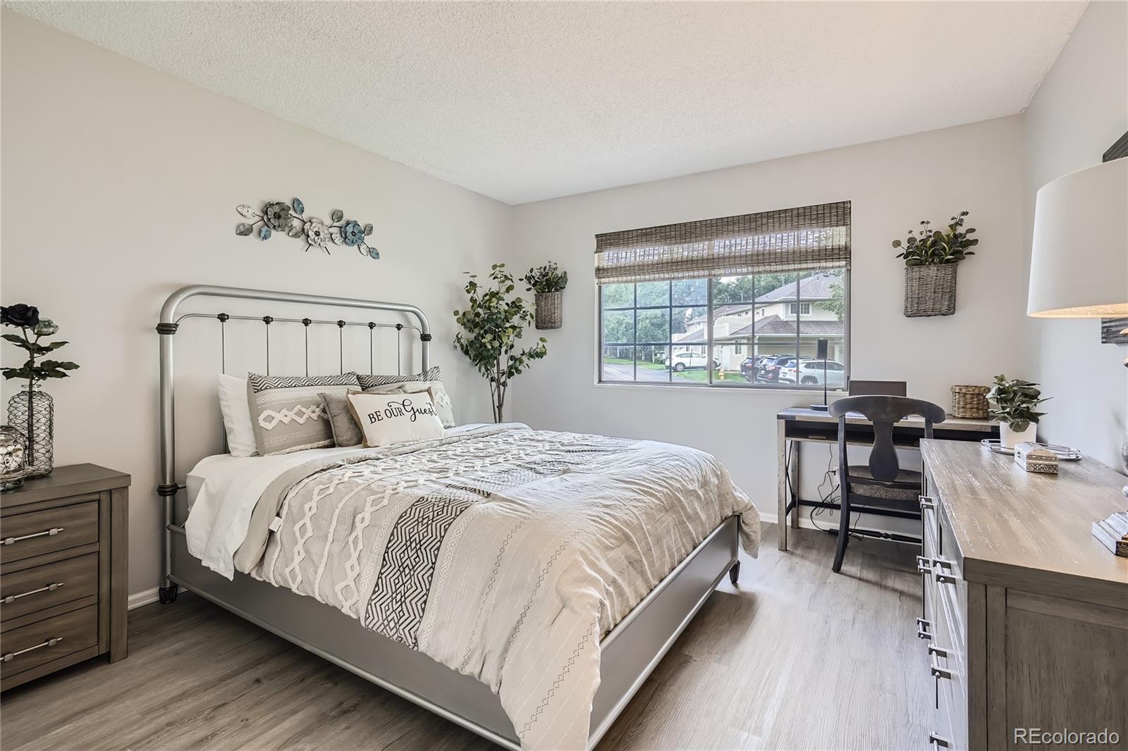 12542 E Evans Circle Unit: C