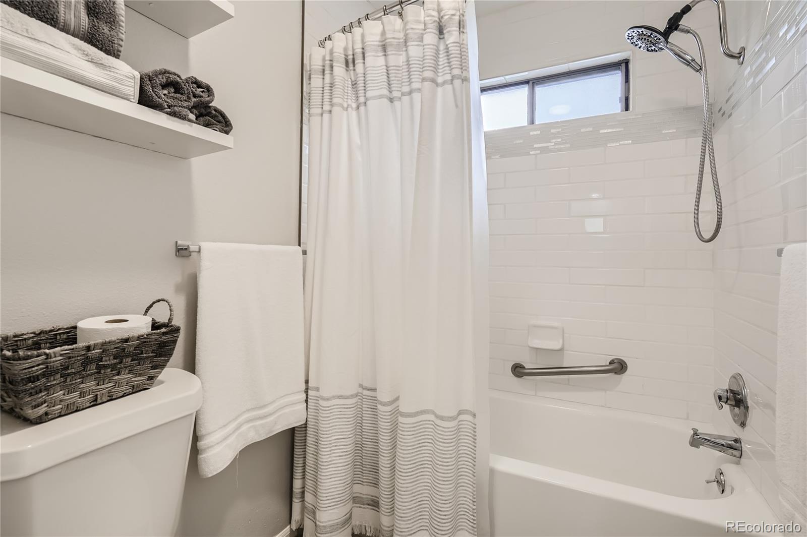 12542 E Evans Circle Unit: C