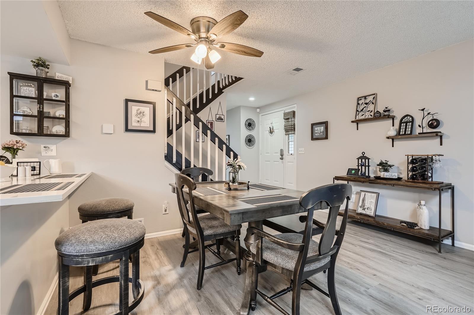 12542 E Evans Circle Unit: C