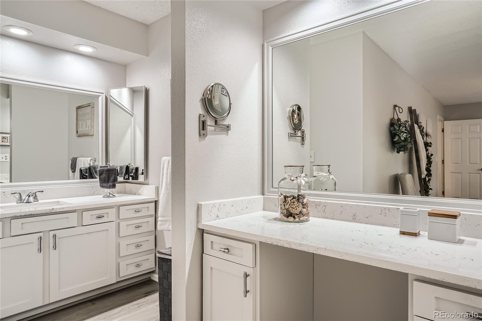 12542 E Evans Circle Unit: C