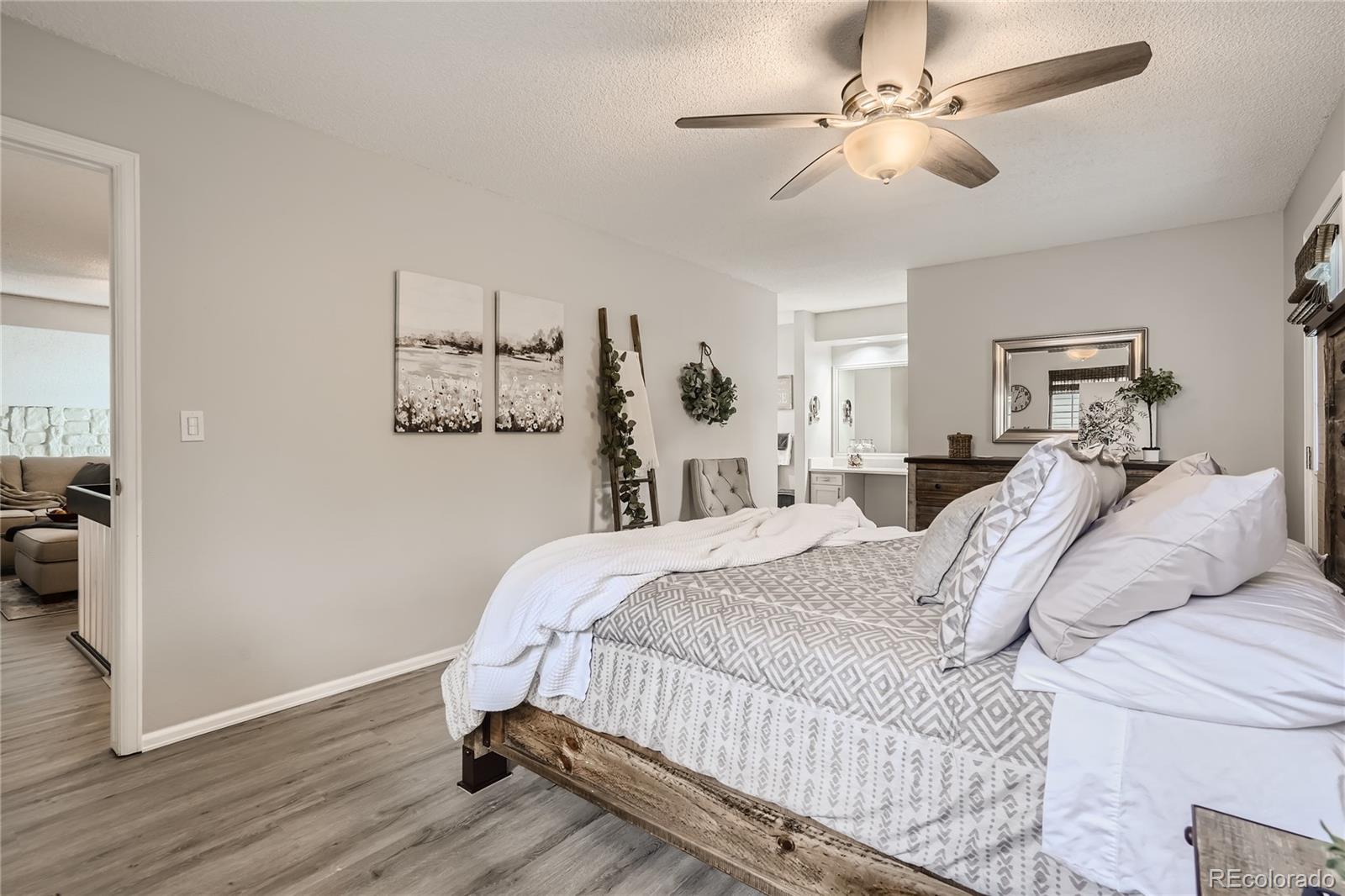 12542 E Evans Circle Unit: C