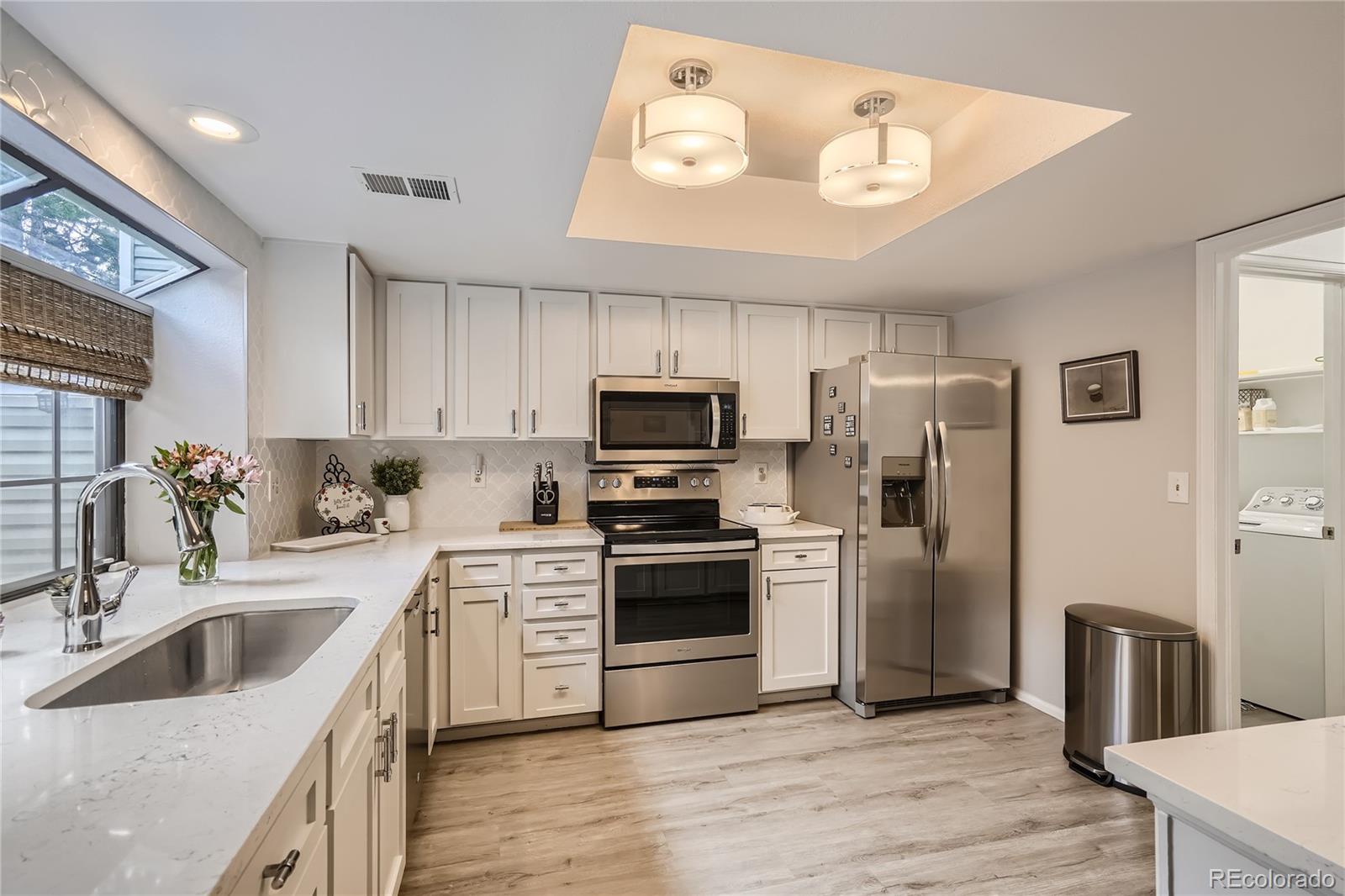 12542 E Evans Circle Unit: C