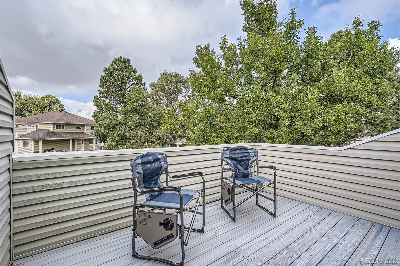 12542 E Evans Circle Unit: C