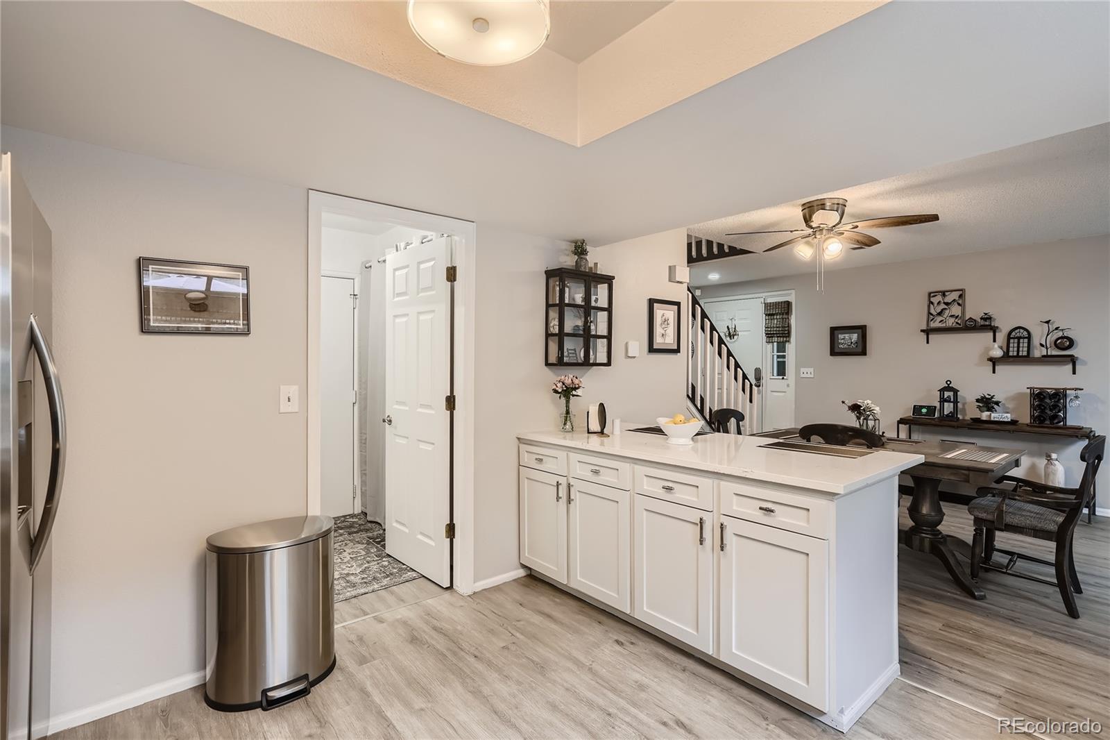 12542 E Evans Circle Unit: C