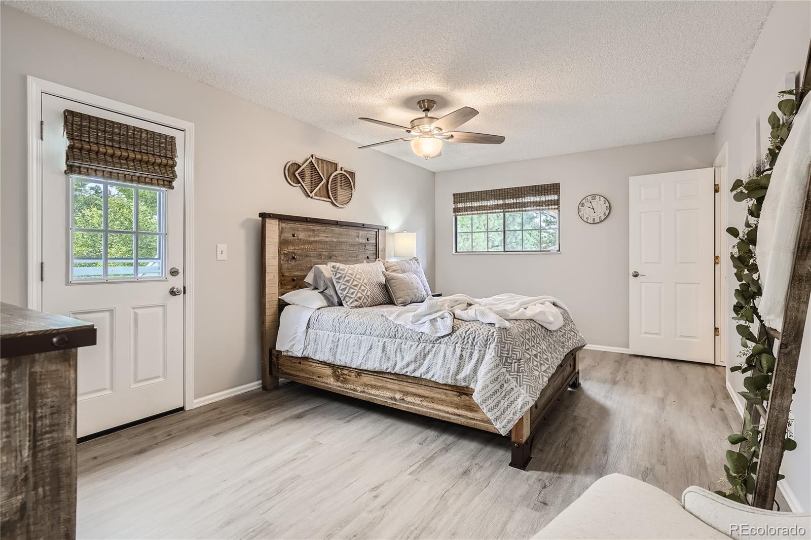 12542 E Evans Circle Unit: C