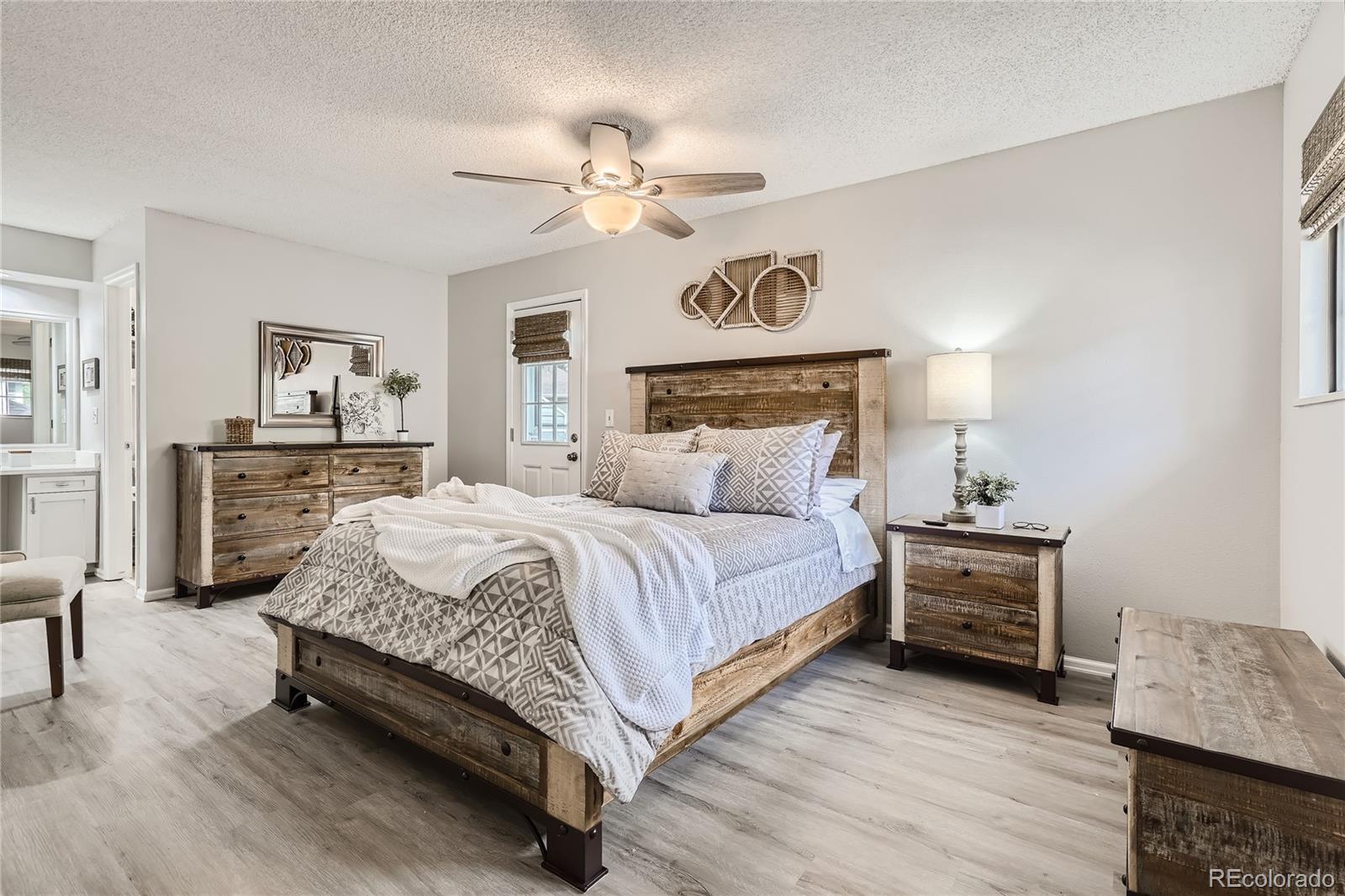 12542 E Evans Circle Unit: C