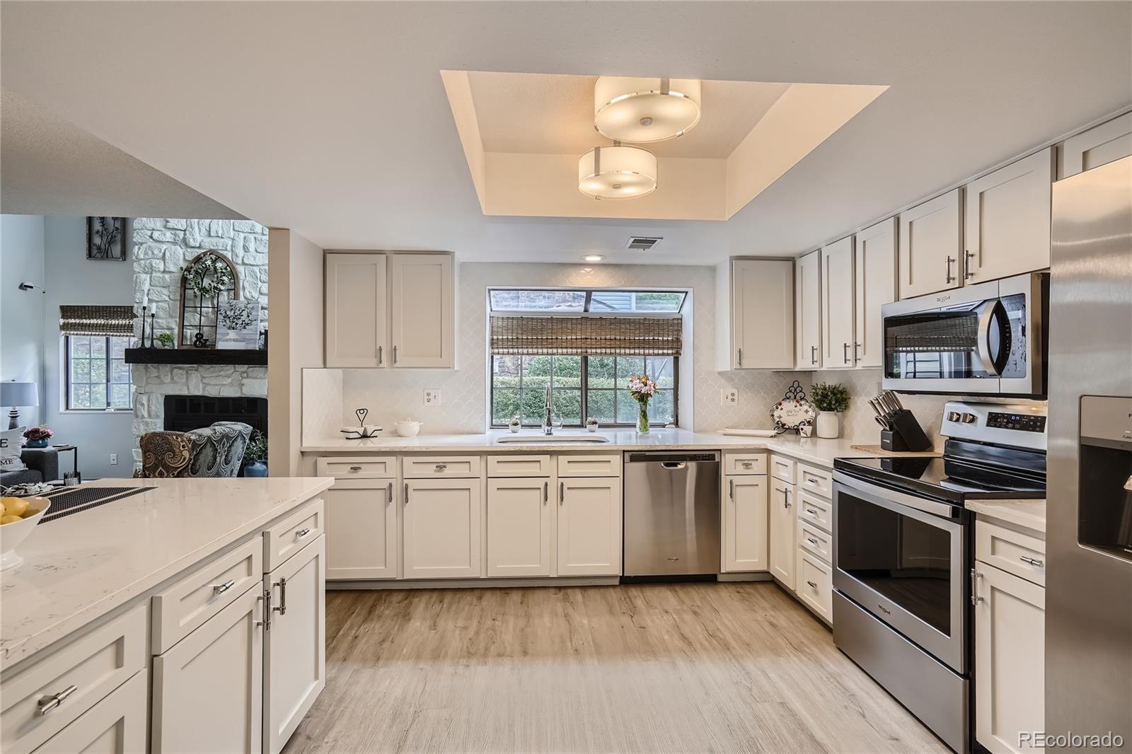 12542 E Evans Circle Unit: C