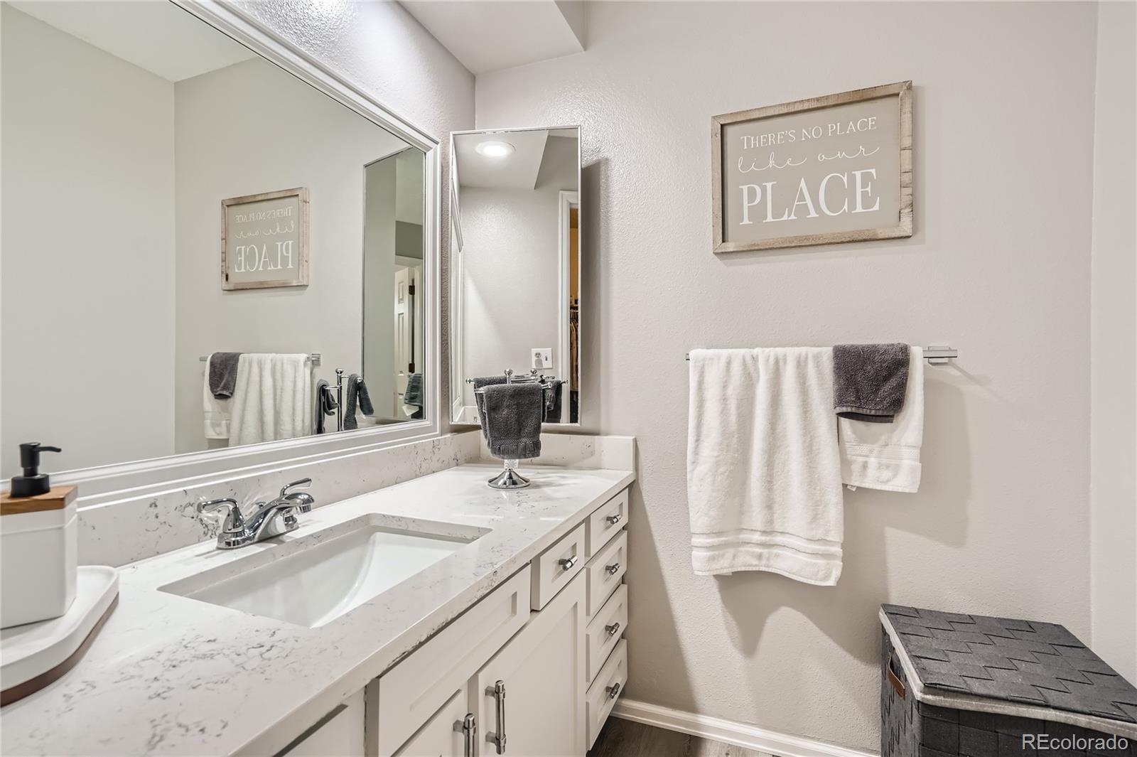 12542 E Evans Circle Unit: C