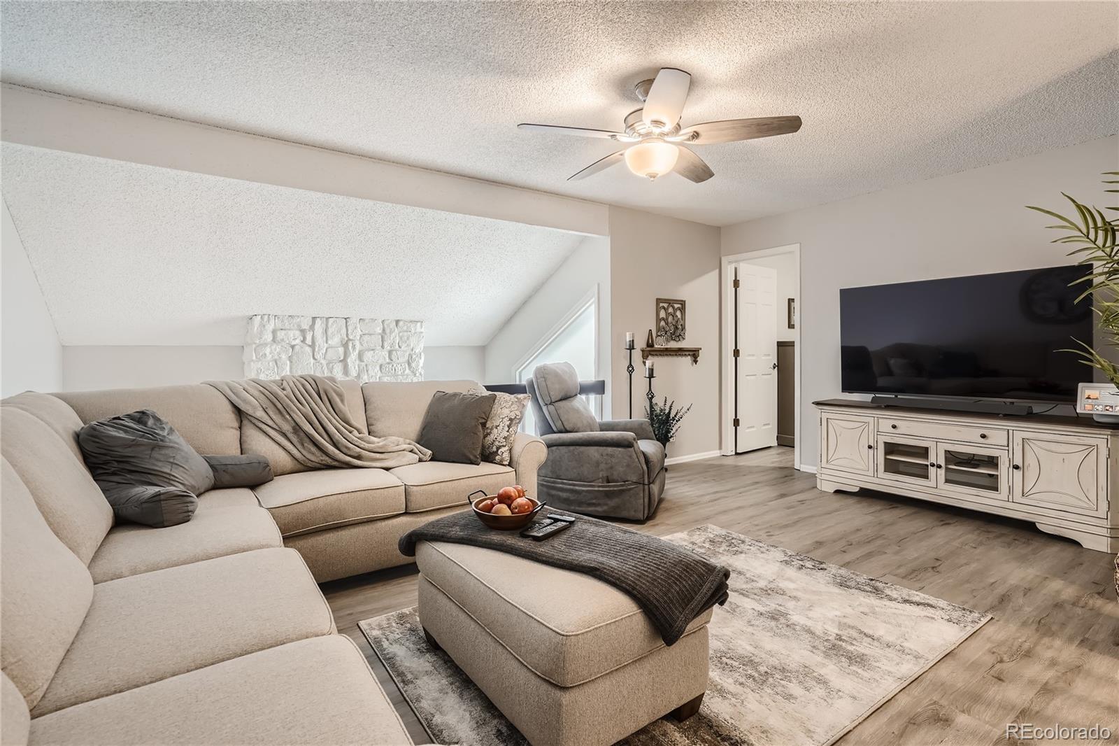 12542 E Evans Circle Unit: C