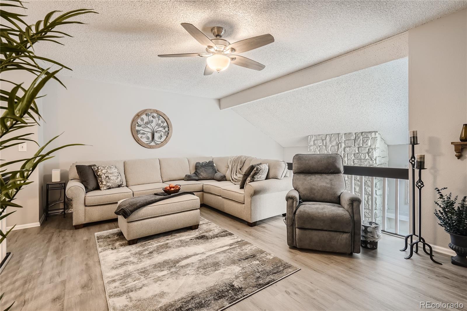 12542 E Evans Circle Unit: C