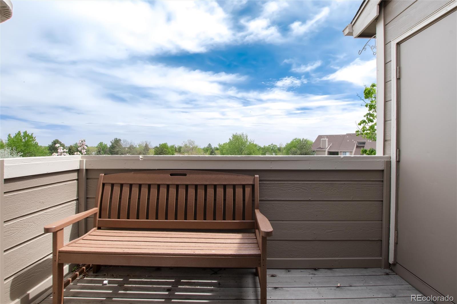 7408 S Alkire Street Unit: 301