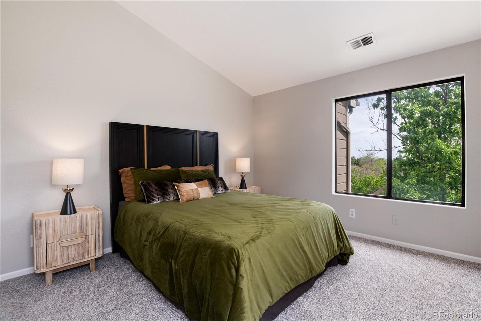 7408 S Alkire Street Unit: 301