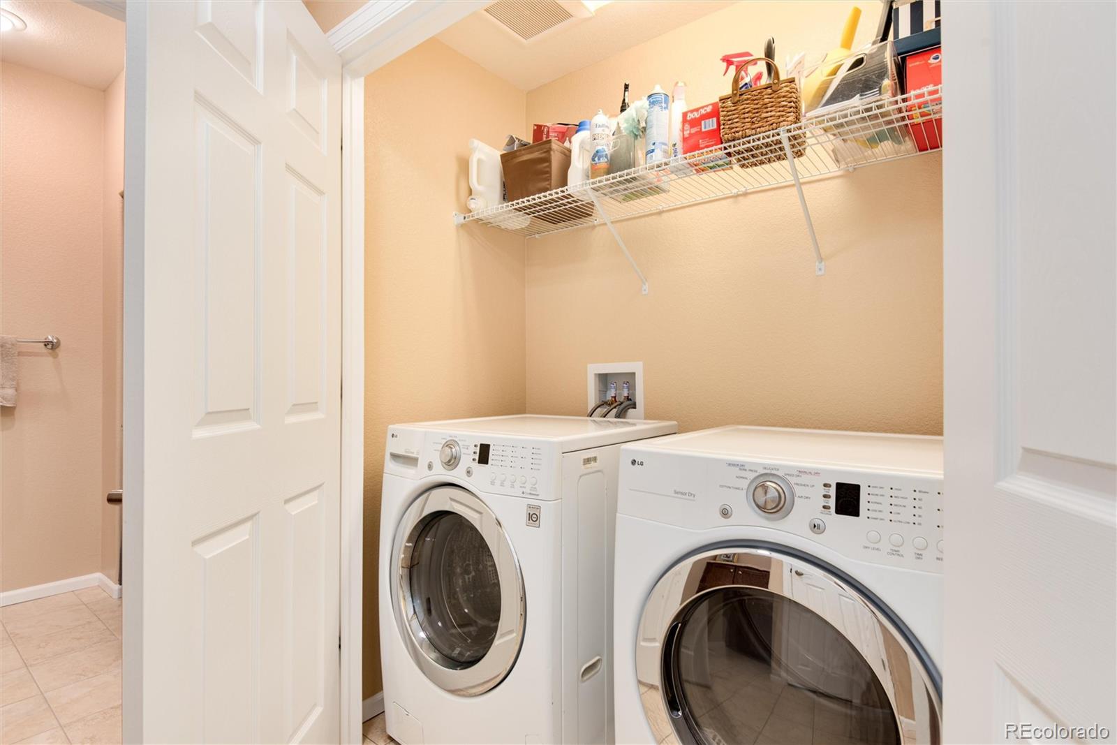 9482 Loggia Street Unit: A