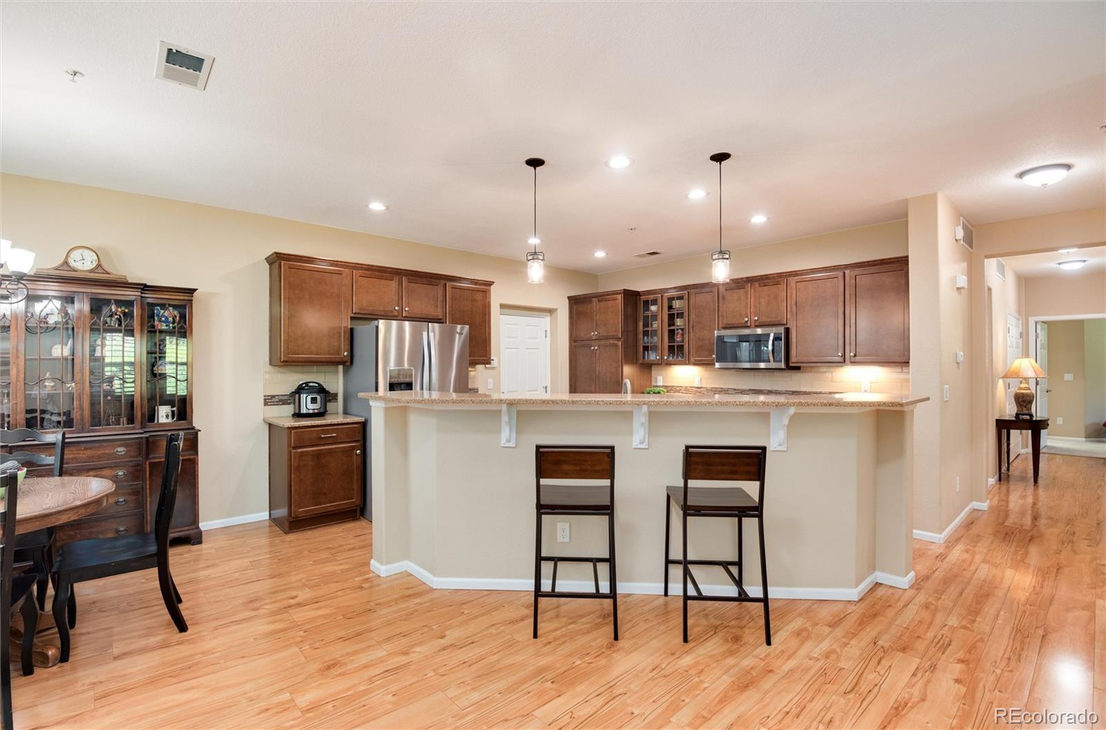 9482 Loggia Street Unit: A