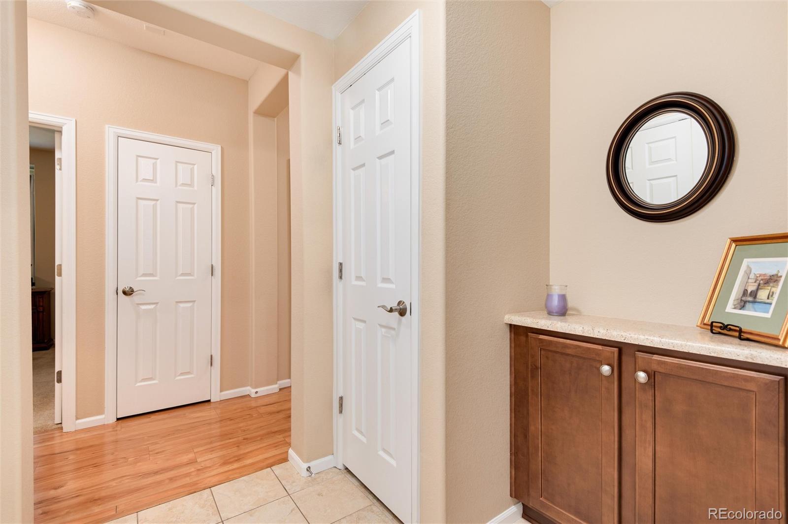 9482 Loggia Street Unit: A