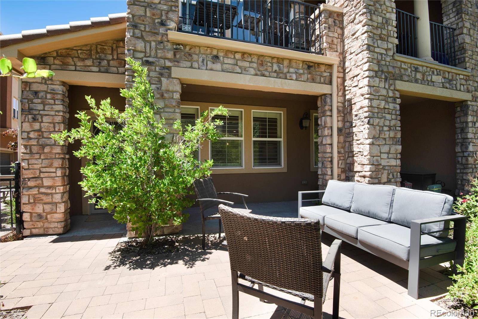 9482 Loggia Street Unit: A