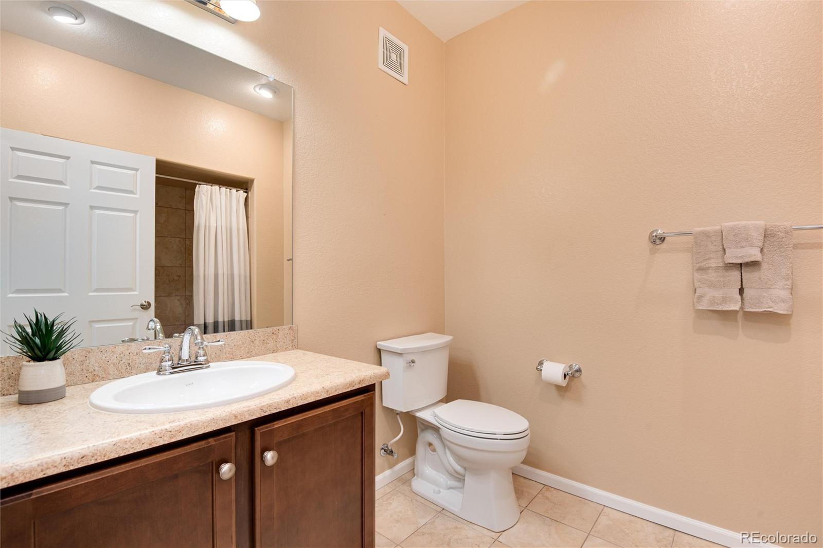 9482 Loggia Street Unit: A