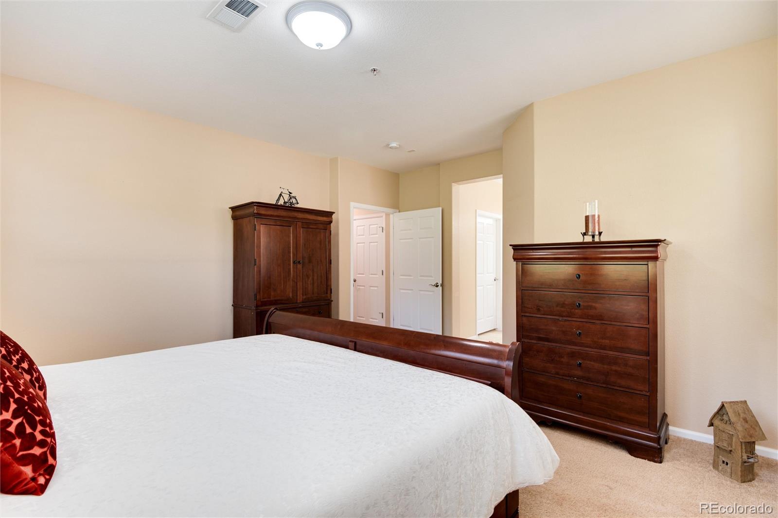 9482 Loggia Street Unit: A