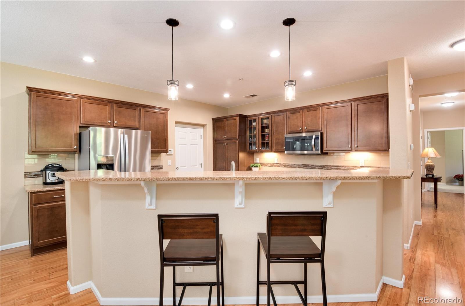 9482 Loggia Street Unit: A