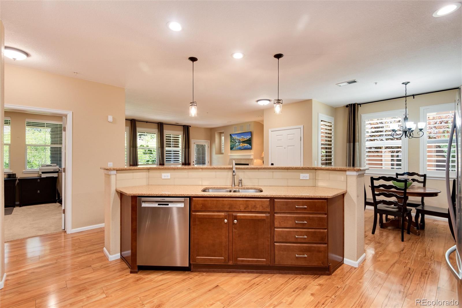 9482 Loggia Street Unit: A