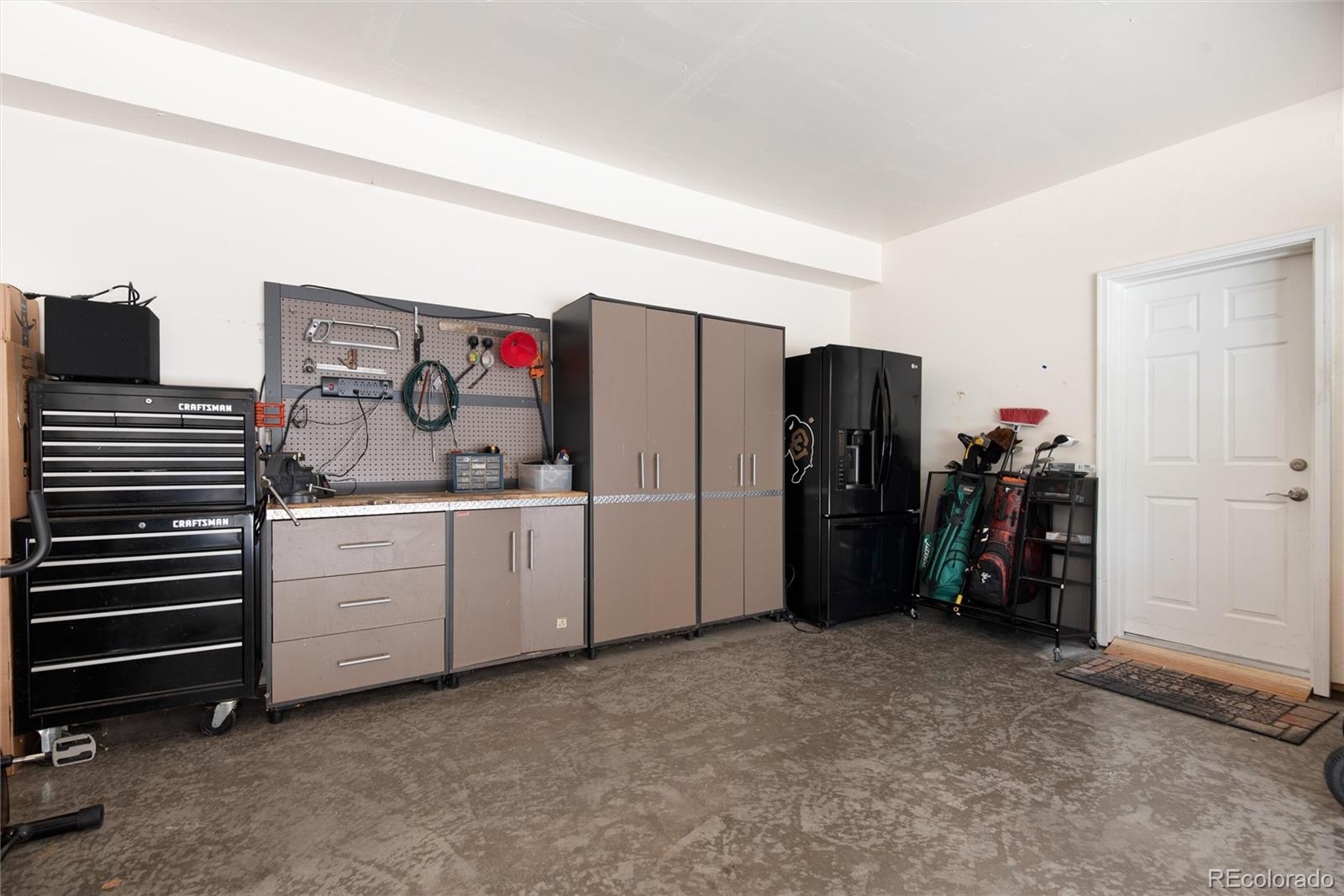 9482 Loggia Street Unit: A