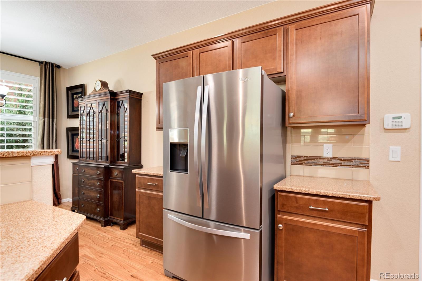 9482 Loggia Street Unit: A