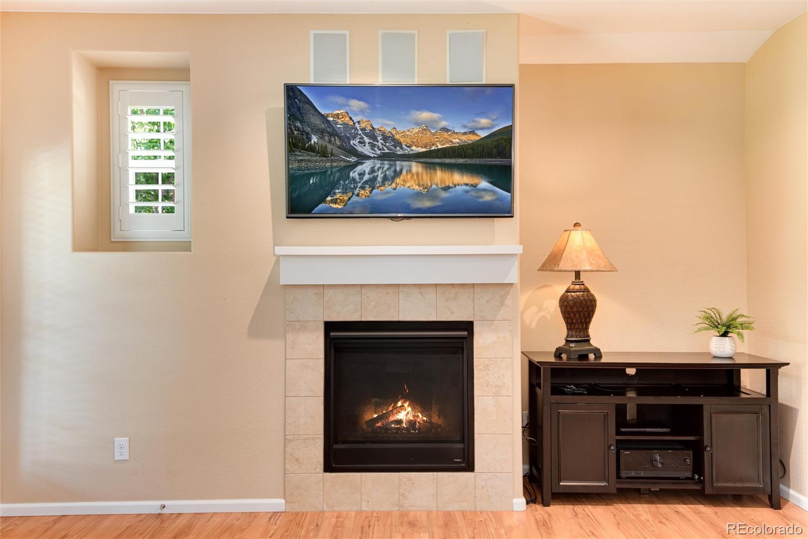 9482 Loggia Street Unit: A