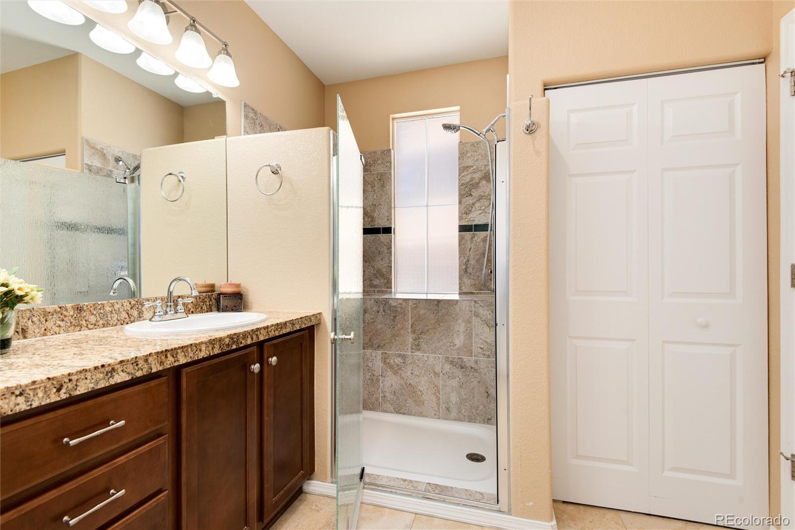 9482 Loggia Street Unit: A