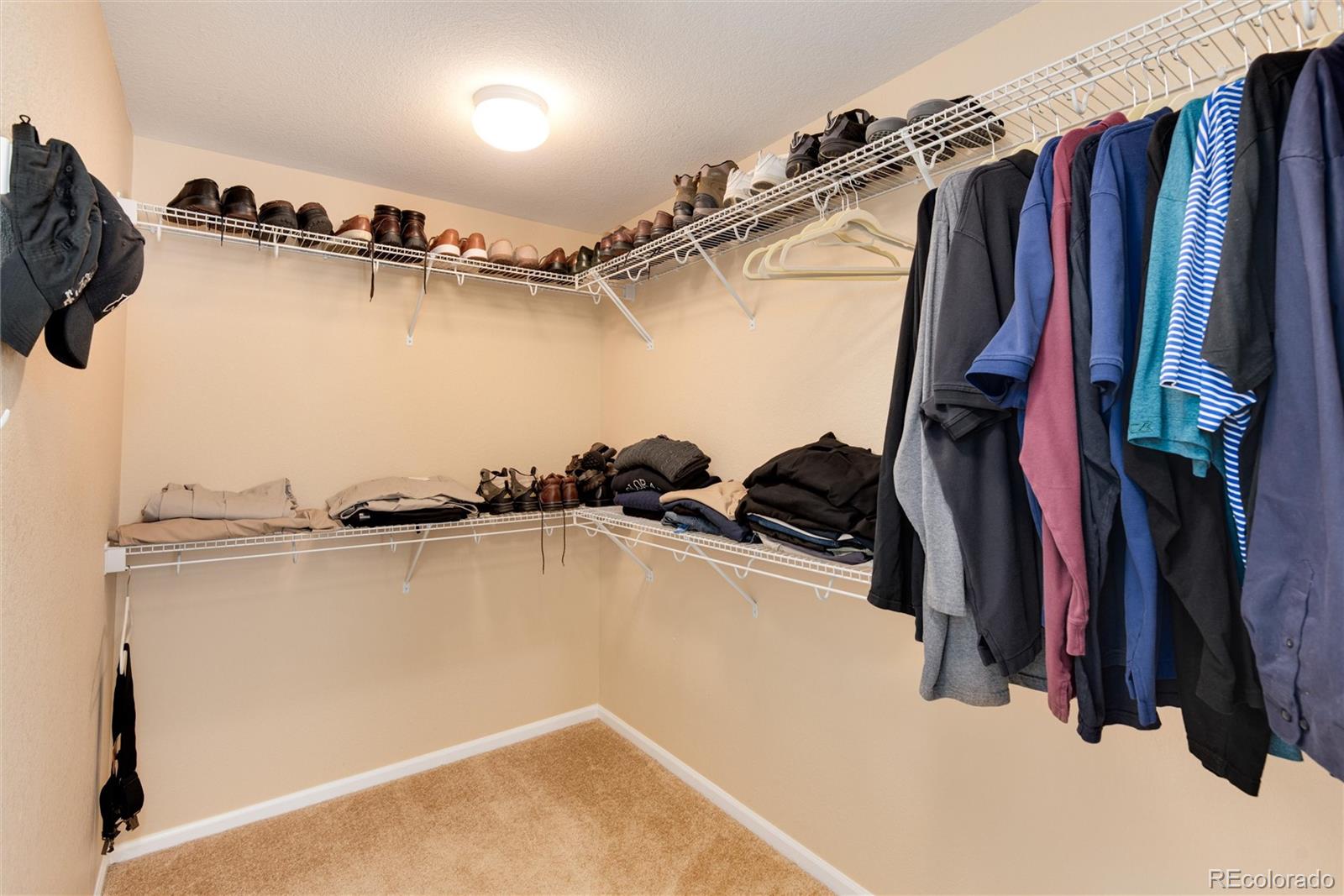 9482 Loggia Street Unit: A