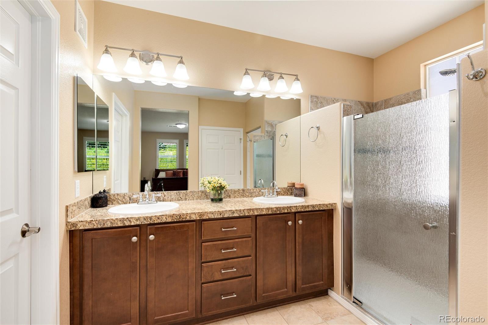 9482 Loggia Street Unit: A