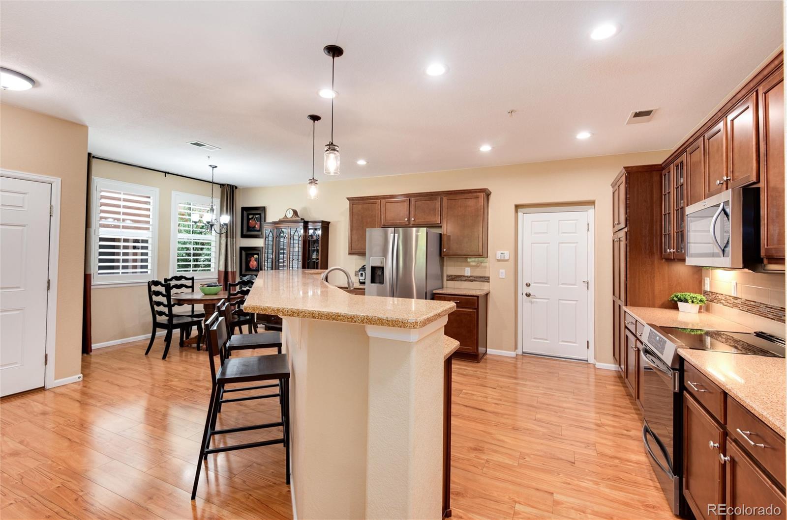 9482 Loggia Street Unit: A