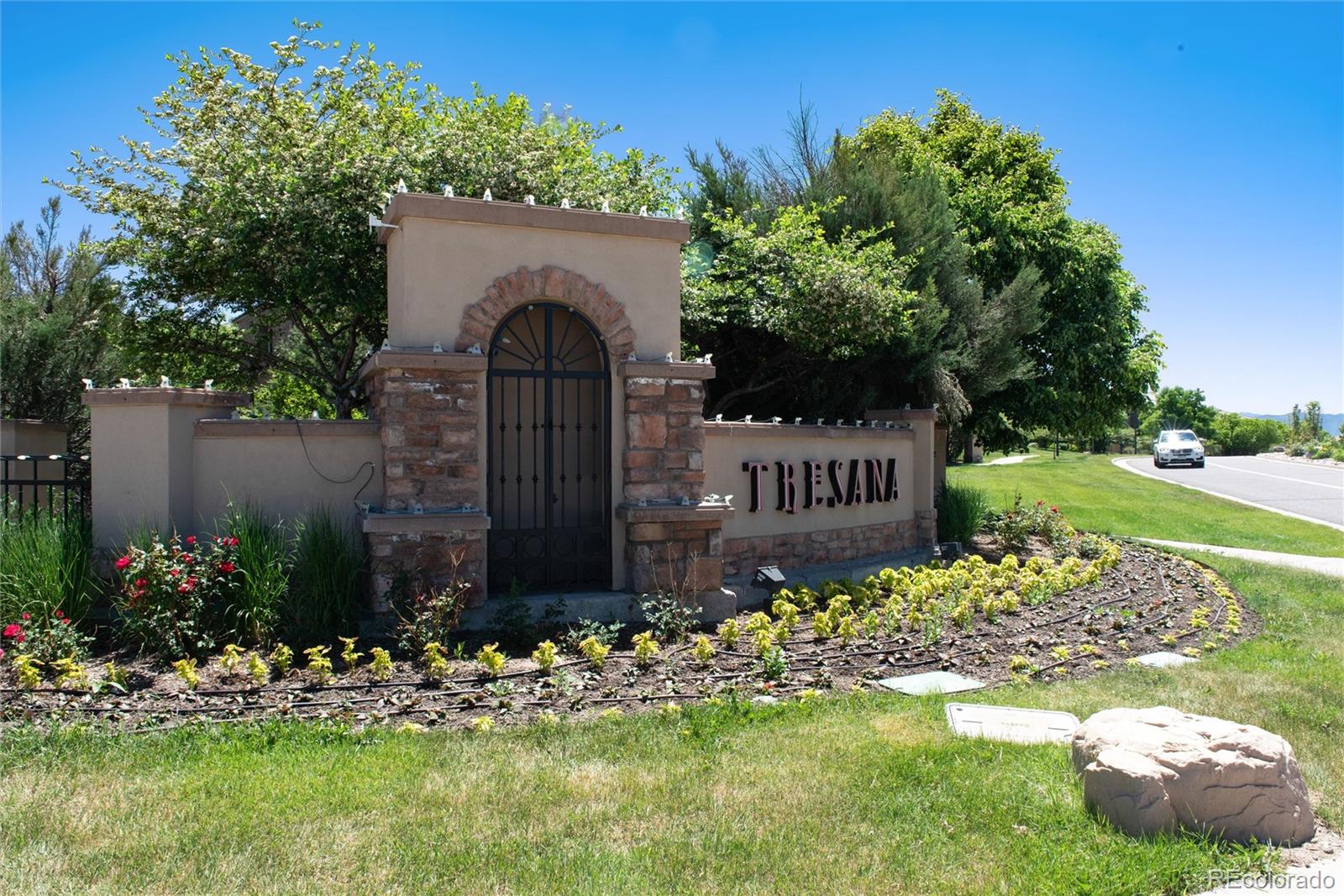 9482 Loggia Street Unit: A