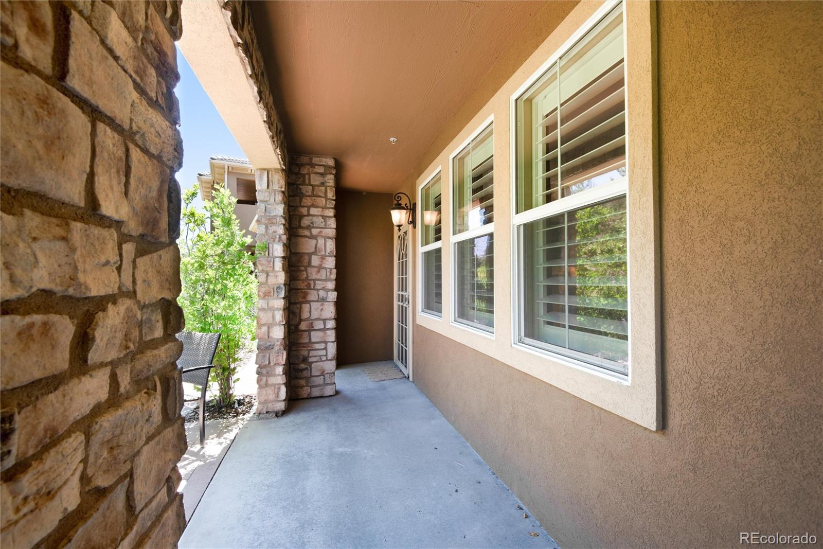 9482 Loggia Street Unit: A