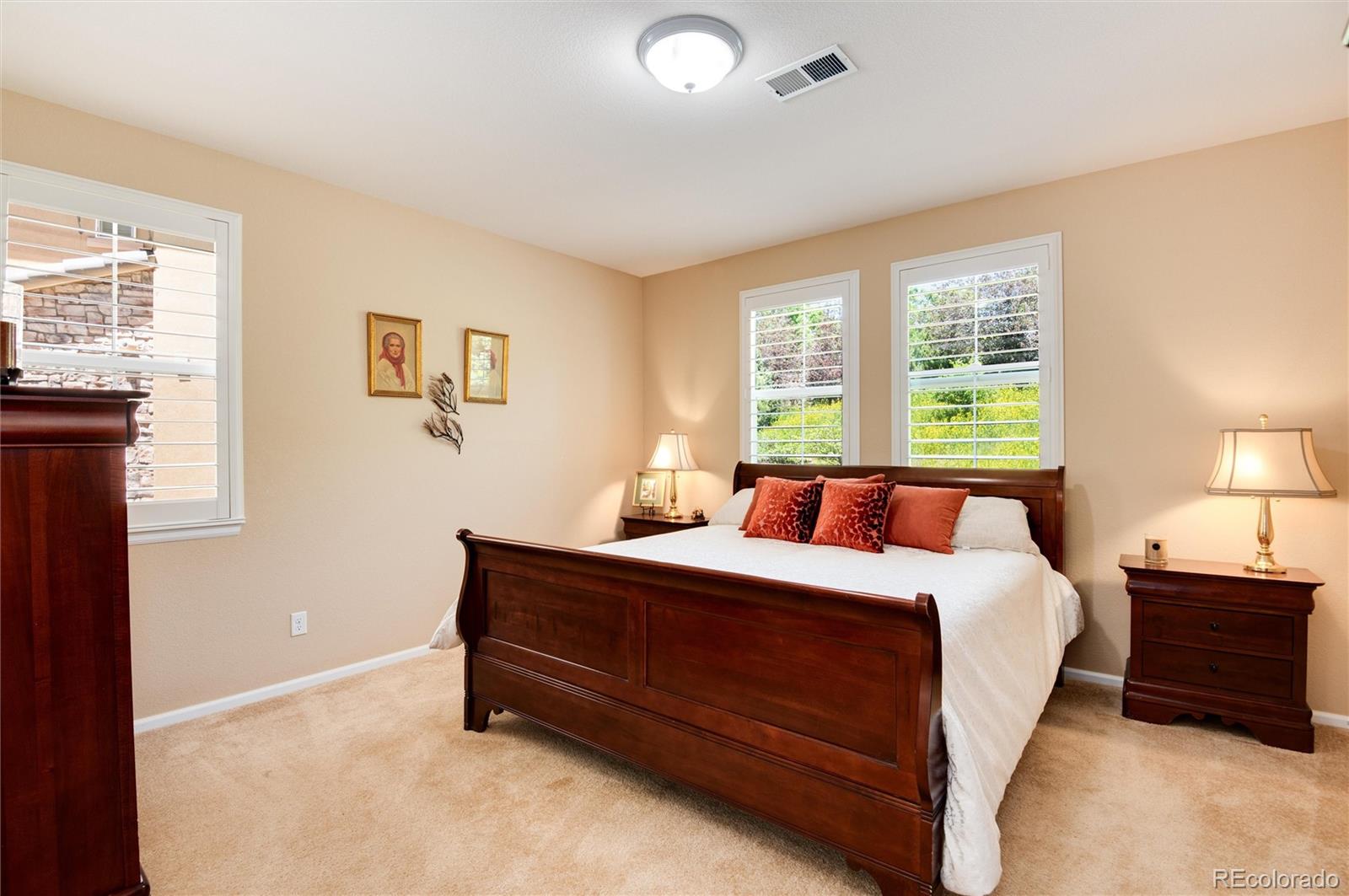 9482 Loggia Street Unit: A