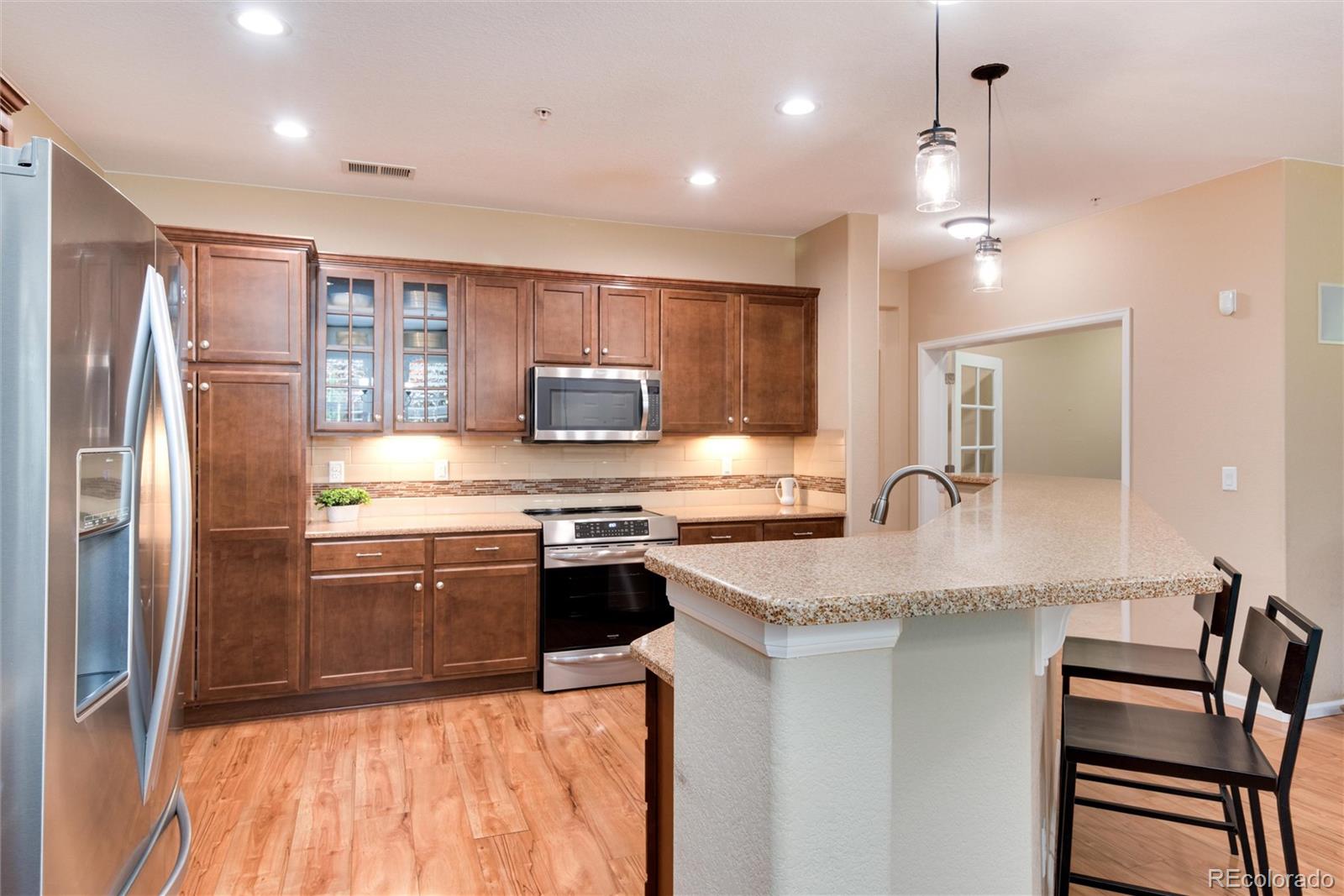 9482 Loggia Street Unit: A