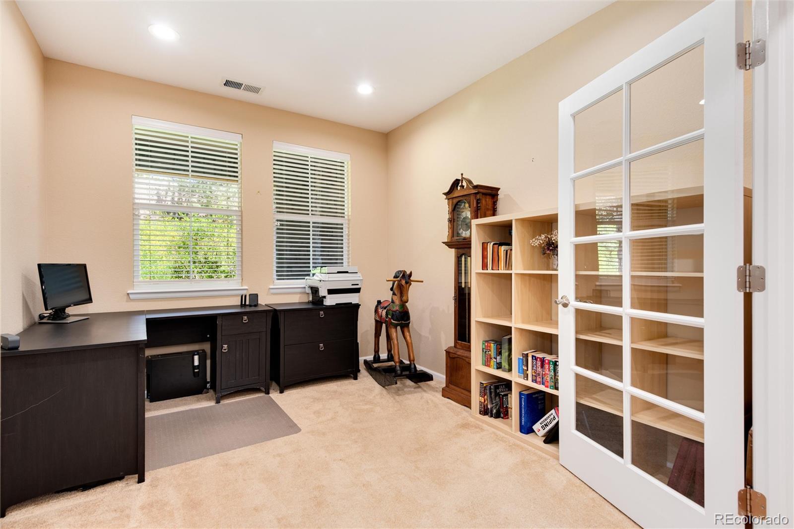 9482 Loggia Street Unit: A