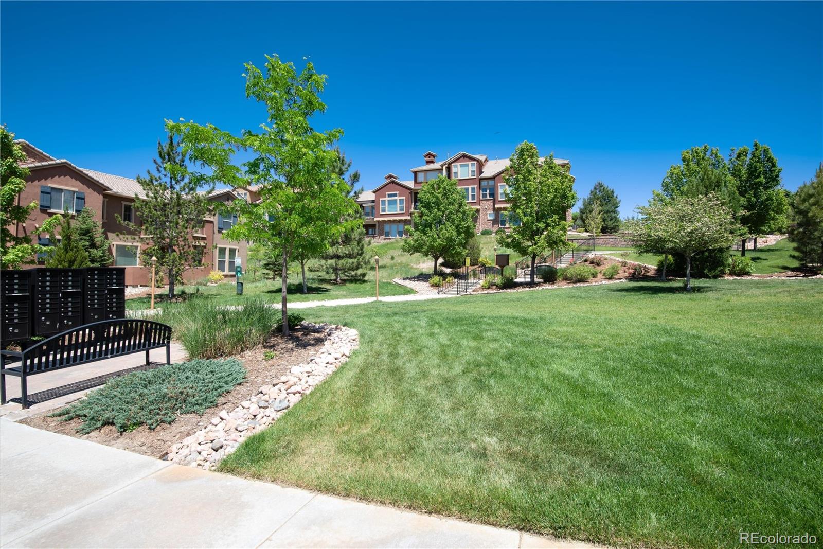 9482 Loggia Street Unit: A