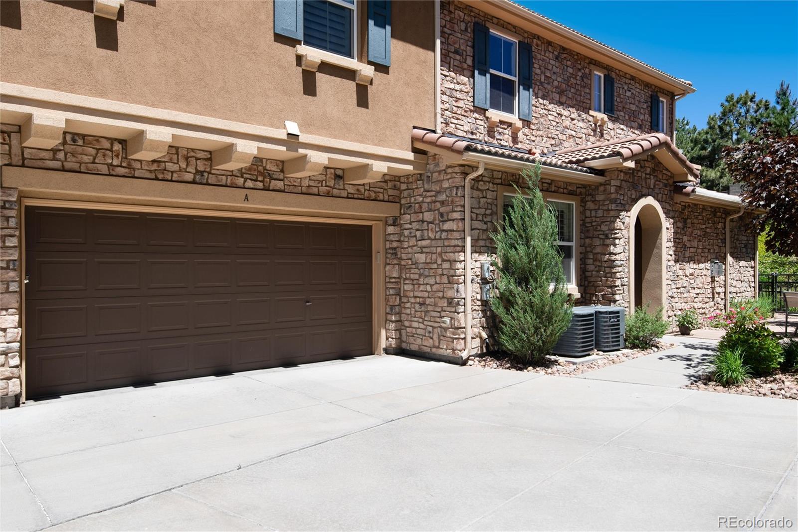 9482 Loggia Street Unit: A