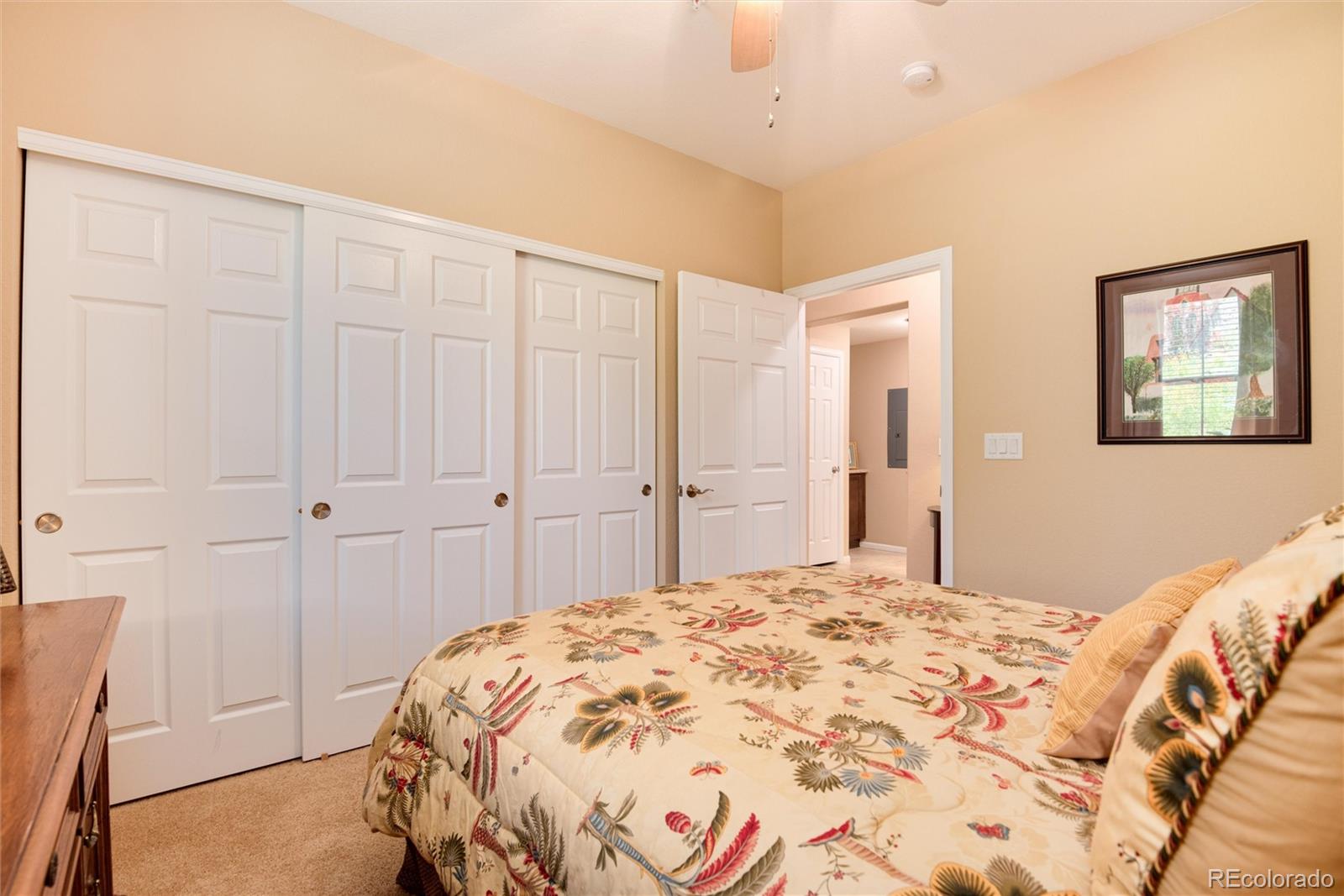 9482 Loggia Street Unit: A