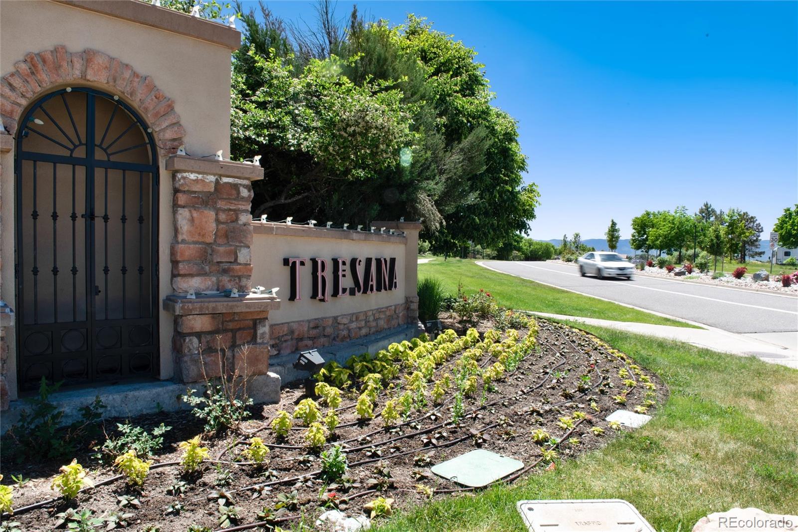 9482 Loggia Street Unit: A