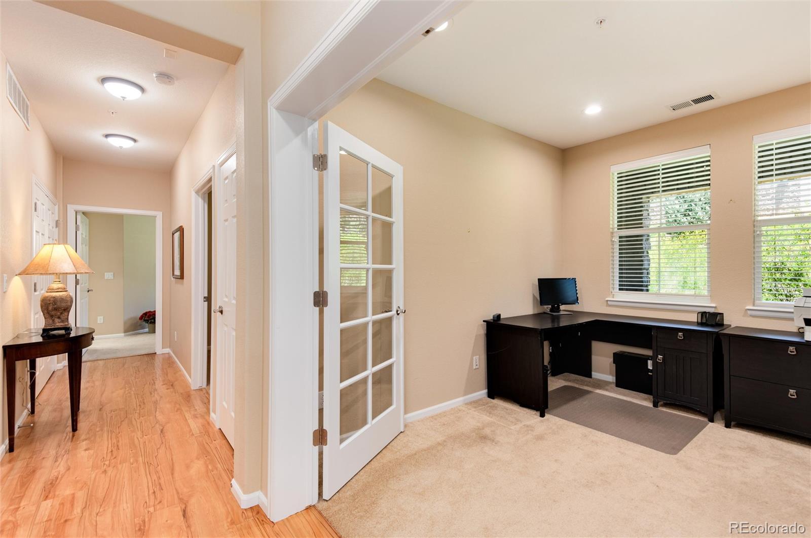 9482 Loggia Street Unit: A