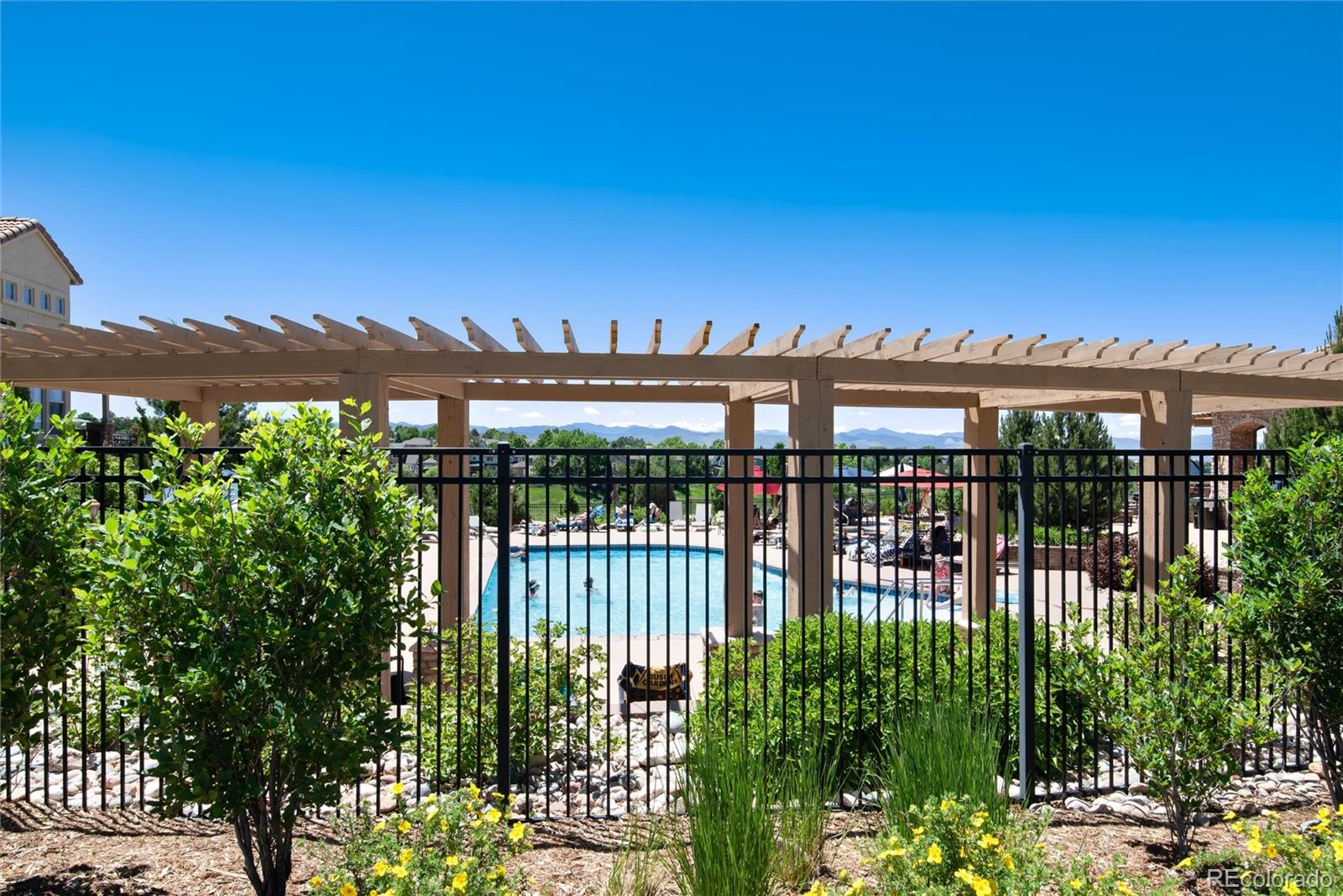 9482 Loggia Street Unit: A