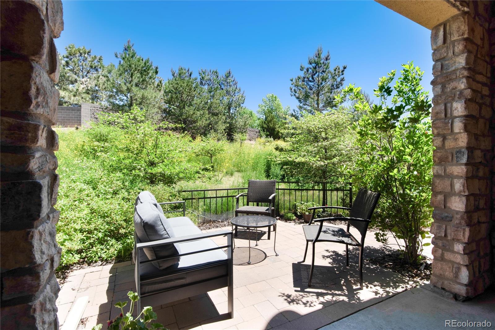 9482 Loggia Street Unit: A