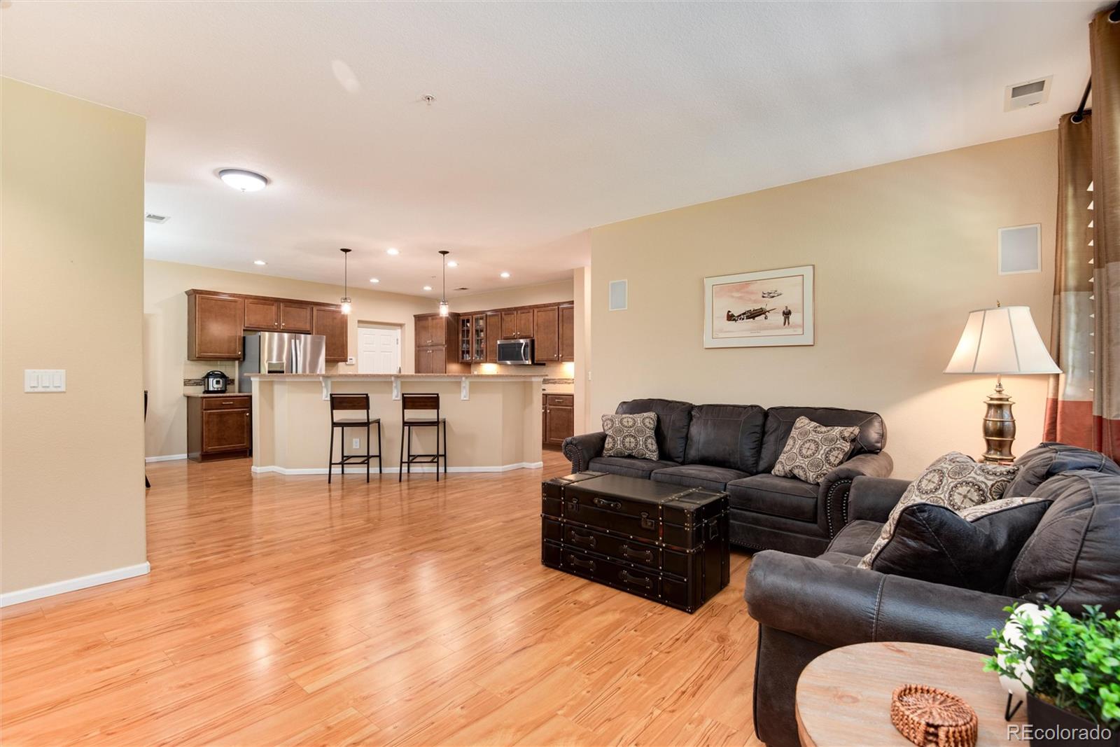 9482 Loggia Street Unit: A